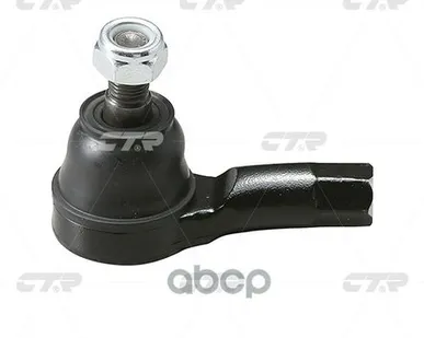 фото Наконечник Рулевой CTR арт. CEKK12