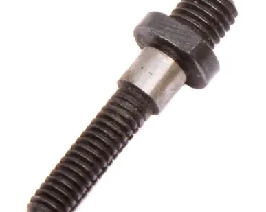 фото Шпилька регулятора натяжения нити KN40//GN79(10.23) Typical