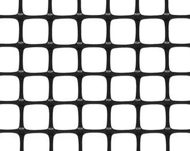 фото Геосетка Стрэн Д 20 (100 кв.м)