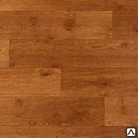 фото Линолеум бытовой коммерческий Таркетт