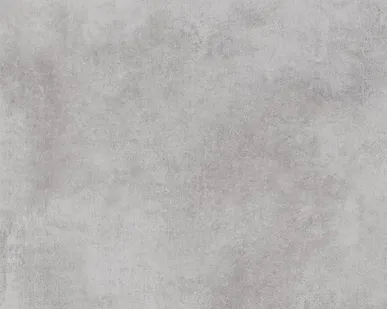 фото Керамический гранит CERSANIT Sonata 420x420 серый SO4R092 (АКЦИЯ)