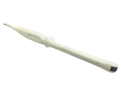 фото Микроконвексный внутриполостной датчик Mindray 6CV1