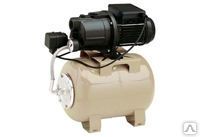 фото Насосная станция с одним насосом бытового назначения FLOTEC WATERPRESS 750