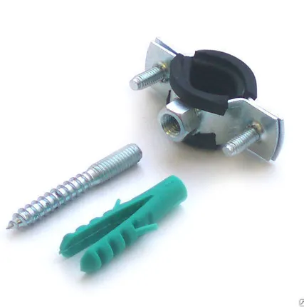 Фото №0 Крепеж металлический 2