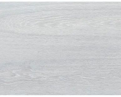 фото Керамогранит KERAMA MARAZZI Керамический гранит Kerama Marazzi Палисандр SG210800N 30 х 60 см светло-серый