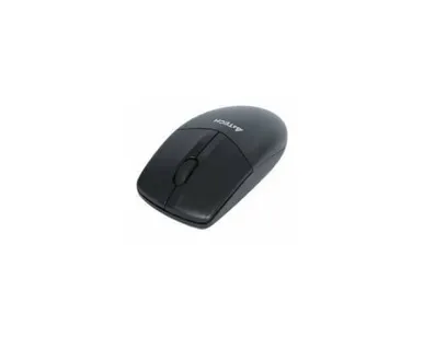 фото Мышь A4Tech G3-220N Black USB