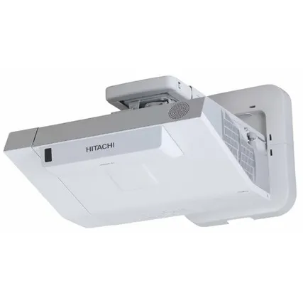Фото №0 Проектор Hitachi CP-AW2505