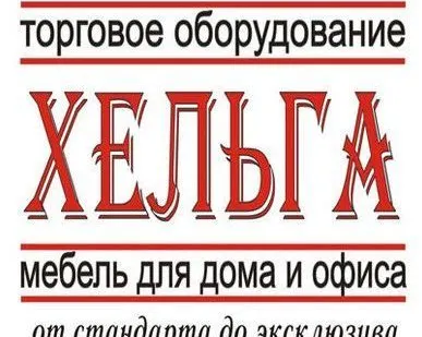 фото Шкаф аптечный