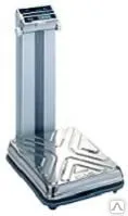 Фото №0 Весы CAS DB-60Н CAS