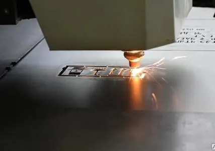 Фото №0 Резка металла