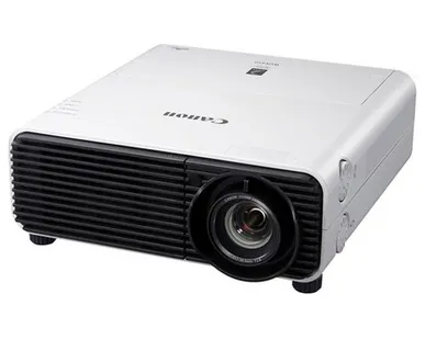 фото Проектор Canon XEED WX520