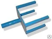 Фото №0 Унивилка Опалубка