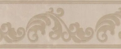 фото Плитка керам. KERAMA MARAZZI Версаль 300х72 бордюр STG\A610\11128R
