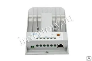 фото Контроллер EPSolar MPPT Tracer 3215BN 30A, 12V/24V.
