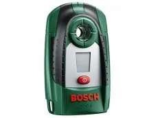 фото Детектор Bosch PDO 6