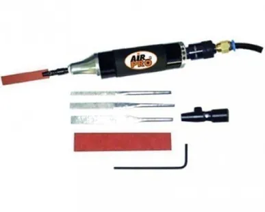 фото Напильник-надфиль пневматический AIRPRO SA5086 AIRPROTOOL