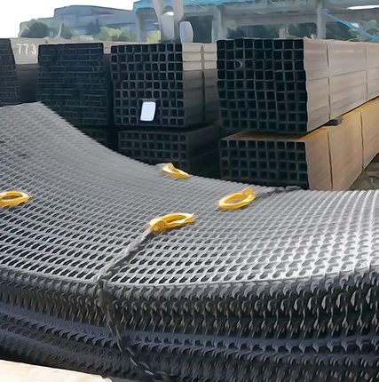 Фото №0 Лист ПВЛ 406