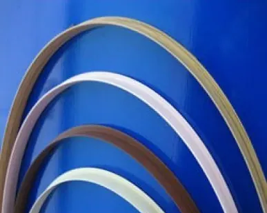 фото Уголок арочный 12*20