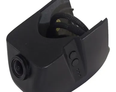 фото Видеорегистратор RedPower