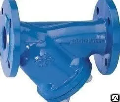 Фото №0 Фильтр магнитный