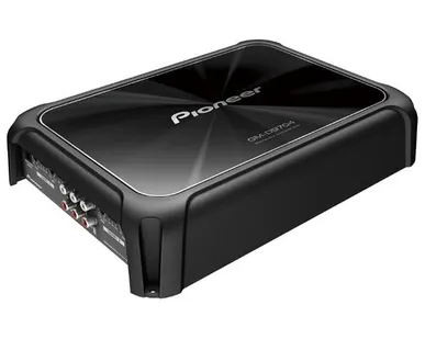 фото Автомобильный усилитель Pioneer
