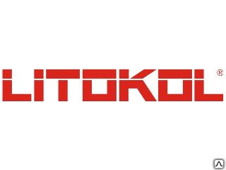 фото Противоскользящая обработка для полов Safe floor флакон 1 л