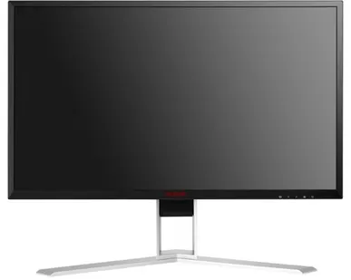 фото Монитор AOC AGON AG271QX