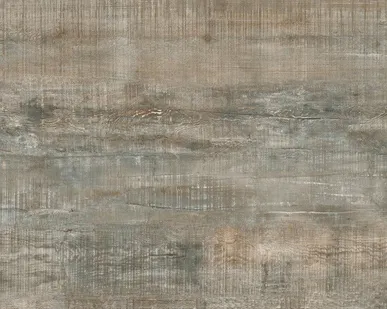 фото Керамогранит 1200*195мм ID054 Wood Ego серый, Idalgo