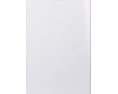 фото Холодильник Bosfor rf 085