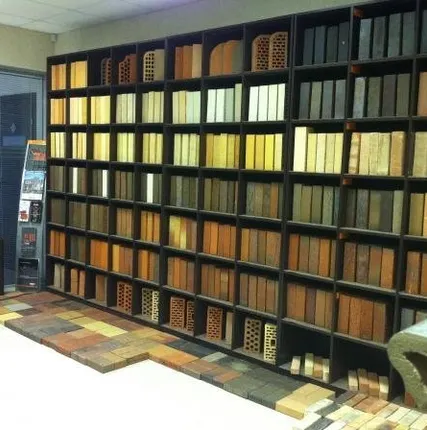 Фото №0 Кирпич облицовочный