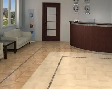 фото Керамогранит Kerama Marazzi Арно Kerama Marazzi