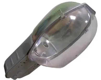 фото Светильники наружного освещения ЖКУ 16, РКУ 16, ГКУ 16, НКУ 16