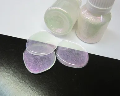 фото Эпоксикон ПП-572