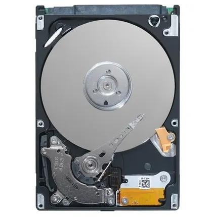 Фото №0 Жесткий диск DELL 400-AHED