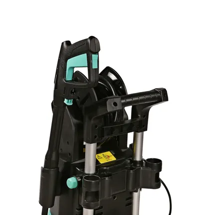 Фото №9 Мойка высокого давления  Sturm! PW9225I