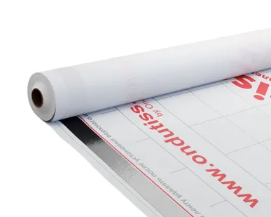 фото Ондутис B (R70) Smart, 75м