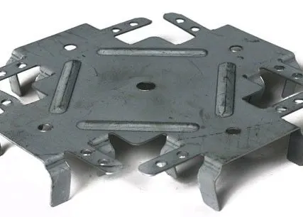 Фото №0 Соединитель прямой для CD