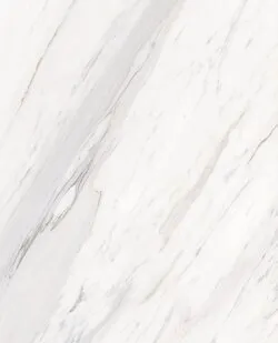 фото Керамогранит Simpolo 1123 glossy 60х120