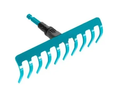 фото Грабли прямые GARDENA 3176-20