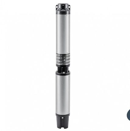 Фото №0 Насос погружной UNIPUMP серии ЭЦВ 6