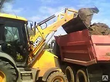 фото Уход за газоном