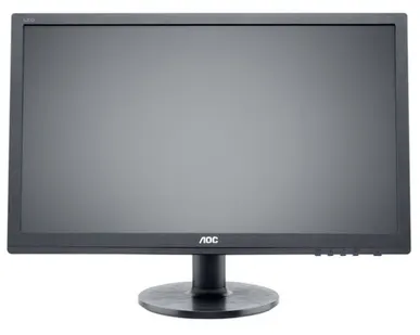 фото Монитор AOC G2460FQ