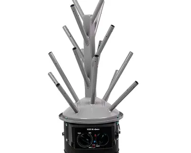 фото Устройство для быстрой сушки посуды ТАГЛЕР УСП-16 «Ёжик»