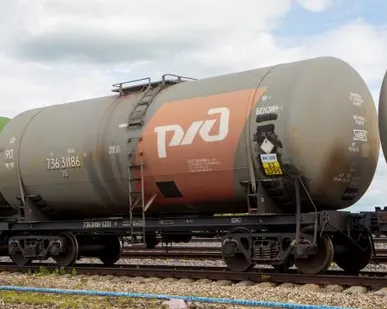 фото Бензин АИ-92 ГОСТ по цене СПб биржи "минус" 1,5%.