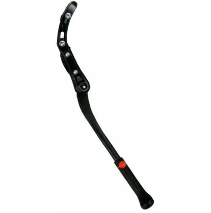 Фото №0 Подножка, KWA-616-36-2, На 2 пера, KW