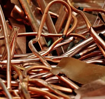 Чермет-Тюмень