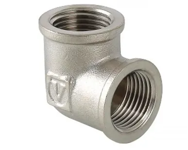 фото Угол ВР 1.1/4" VALTEC