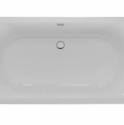 Фото №0 Акриловая ванна MarkaOne Esma MG 190х90