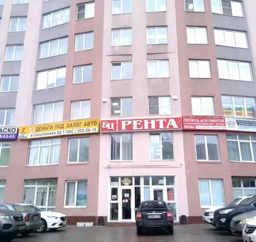 Прокат-эксперт
