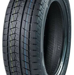 фото ROADMARCH SNOWROVER 868